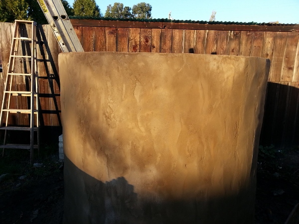 979919_549736033812_2113500703_o (600x450).jpg