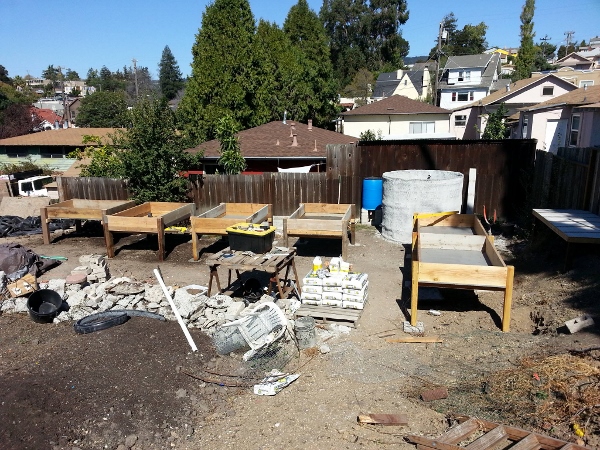 1278168_549034839012_486399303_o (600x450).jpg