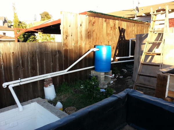 1397582_550462198572_886797149_o (600x450).jpg