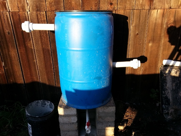 1398866_550399968282_1193902499_o (600x450).jpg