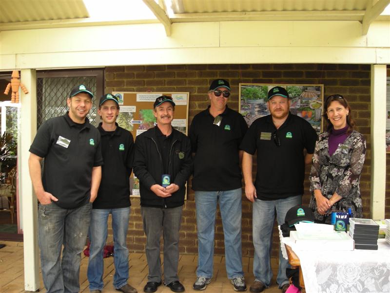 DSCN0202 (Medium).JPG