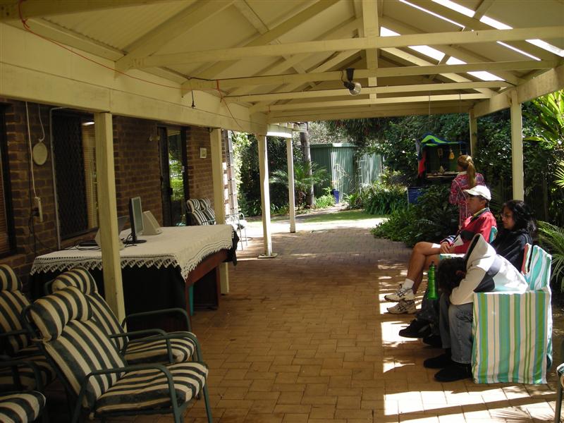 DSCN0178 (Medium).JPG