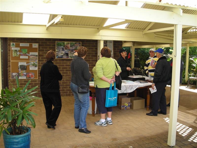 DSCN0187 (Medium).JPG