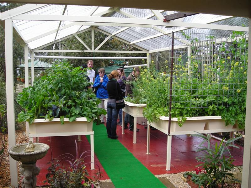 DSCN0175 (Medium).JPG