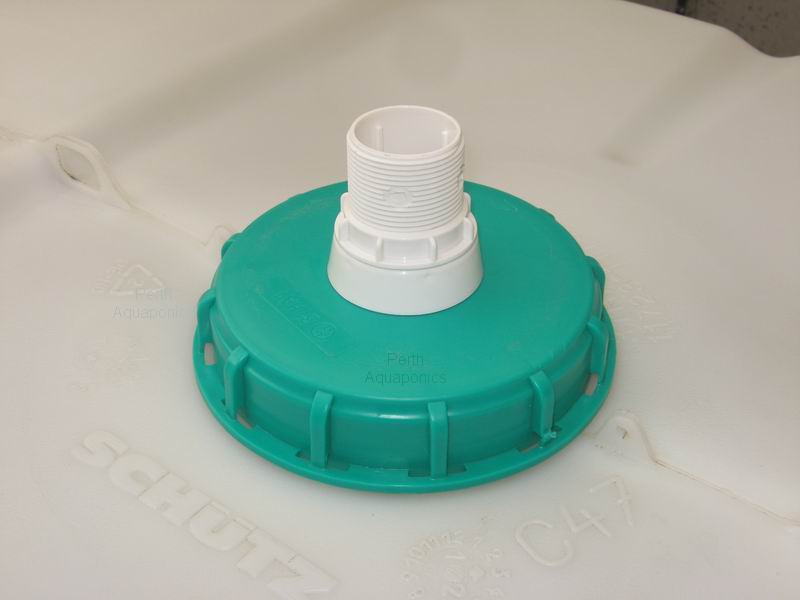 IBC sink fitting b.jpg