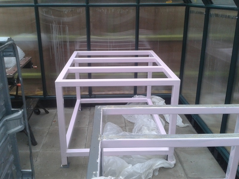 2013-11-14 12.19.56.jpg