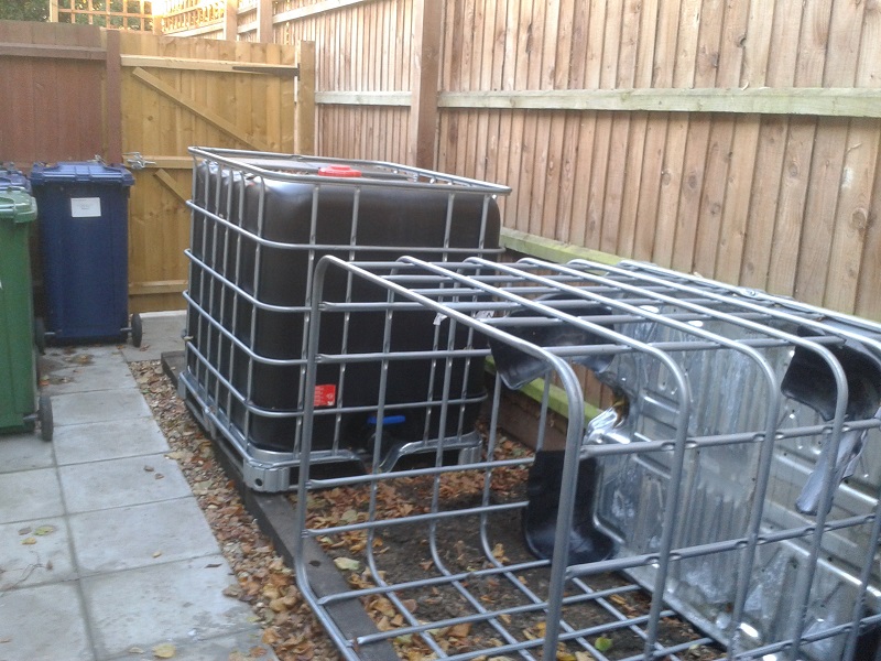 2013-11-04 15.41.55.jpg