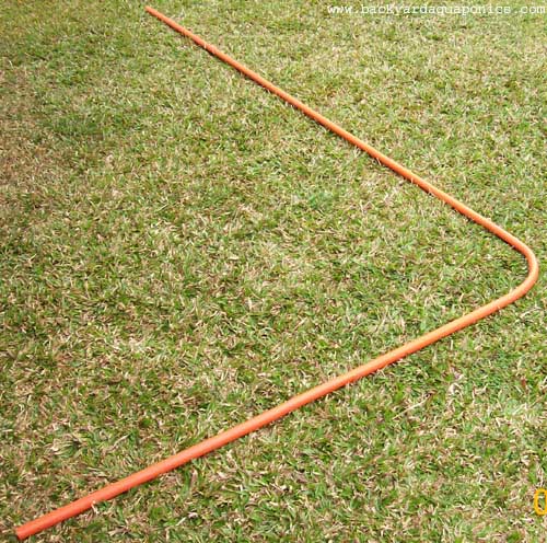 memorial condute.jpg