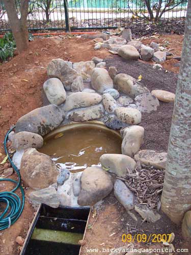 memorial waterfeature.jpg