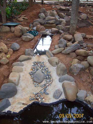 memorial wholeview.jpg