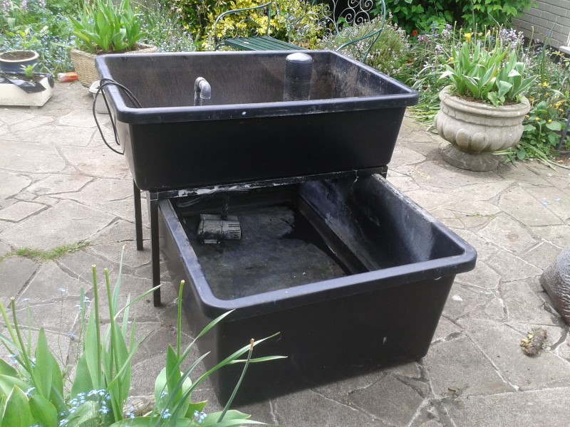 2013-06-01 12_46_14.jpg