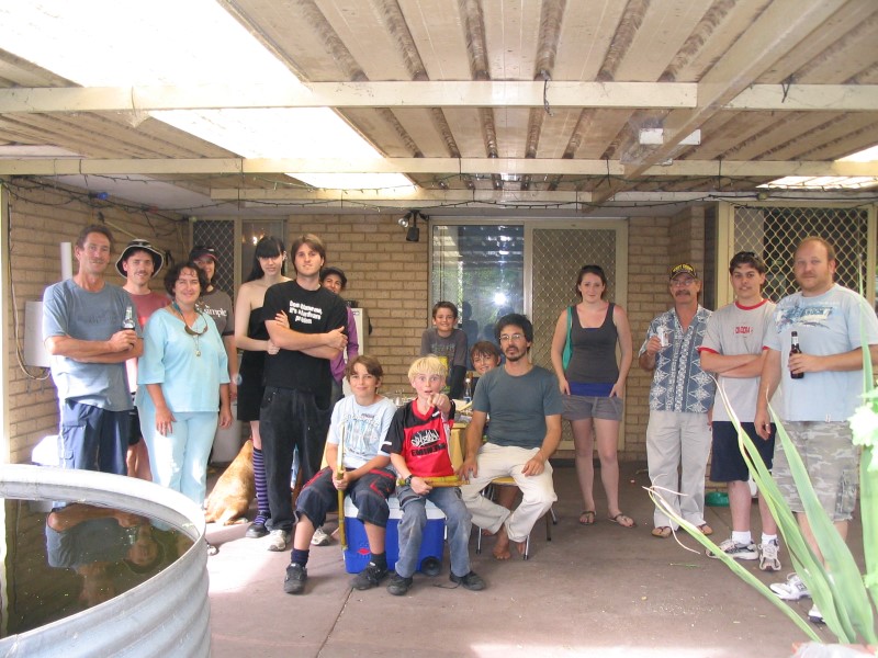 IMG_1971 (Custom).jpg