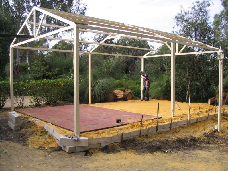 IMG_2175 (Custom).jpg