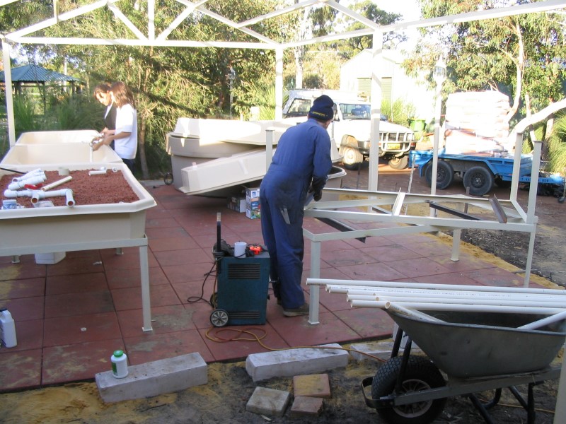 IMG_2191 (Custom).jpg