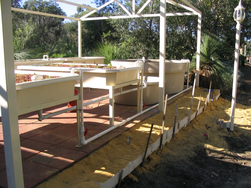 IMG_2209 (Custom).jpg