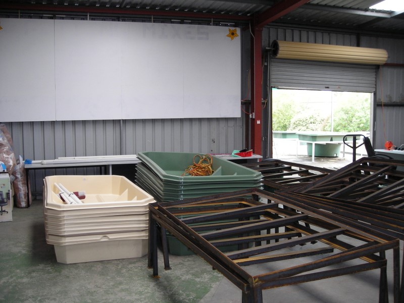 DSCN0016 (Custom).JPG