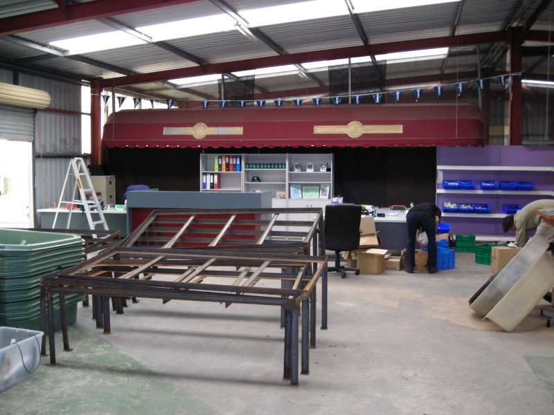 DSCN0011 (Custom).JPG