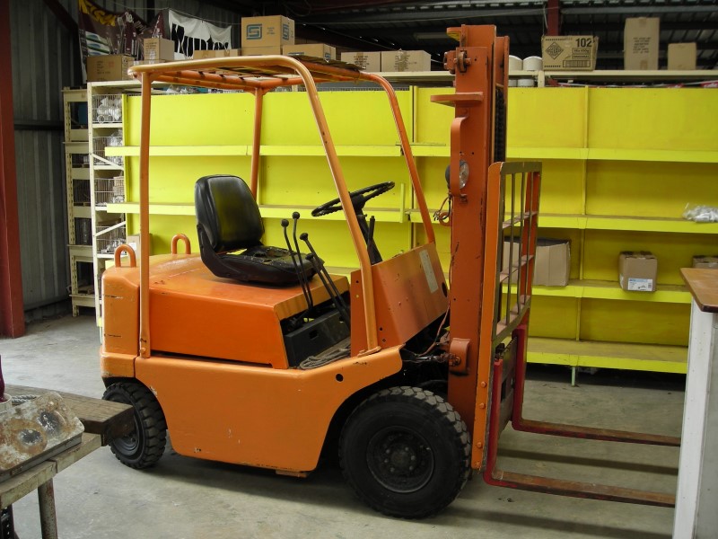 DSCN0010 (Custom).JPG