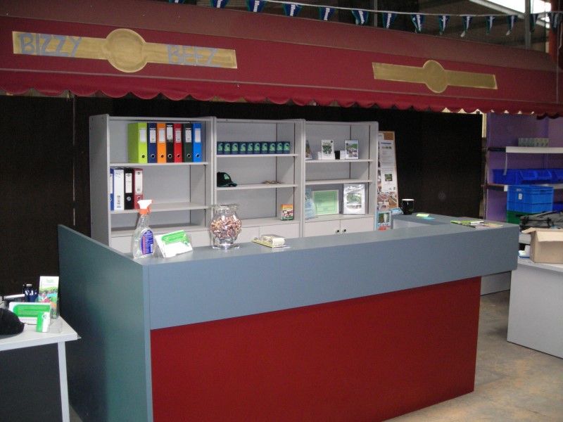 DSCN0018 (Custom).JPG