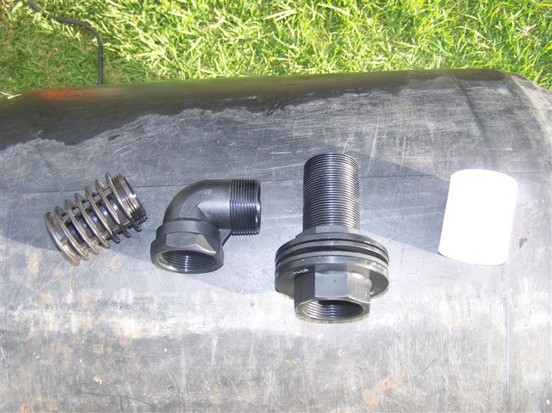 100_2942 (Custom).JPG