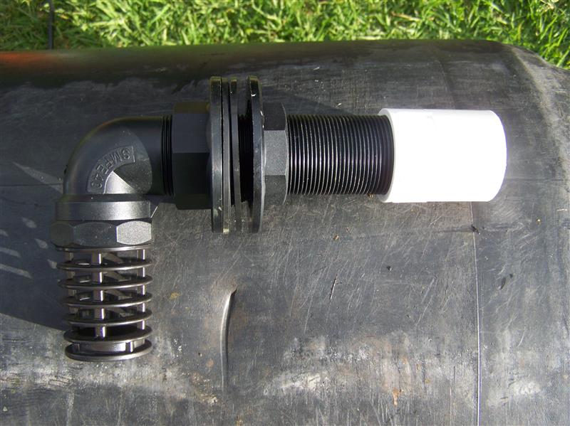 100_2943 (Custom).JPG