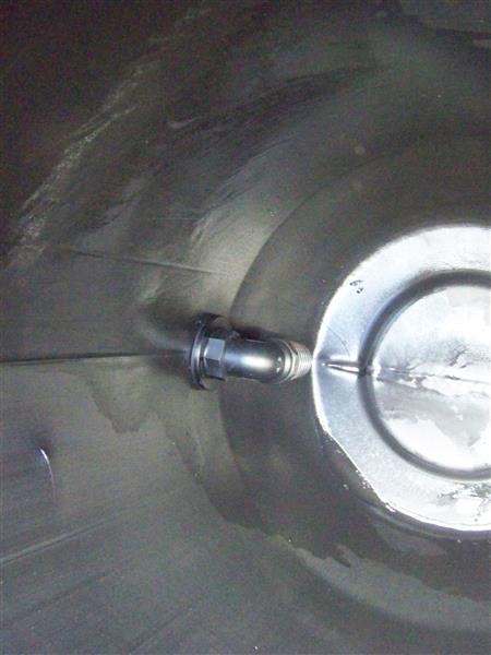 100_2948 (Custom).JPG