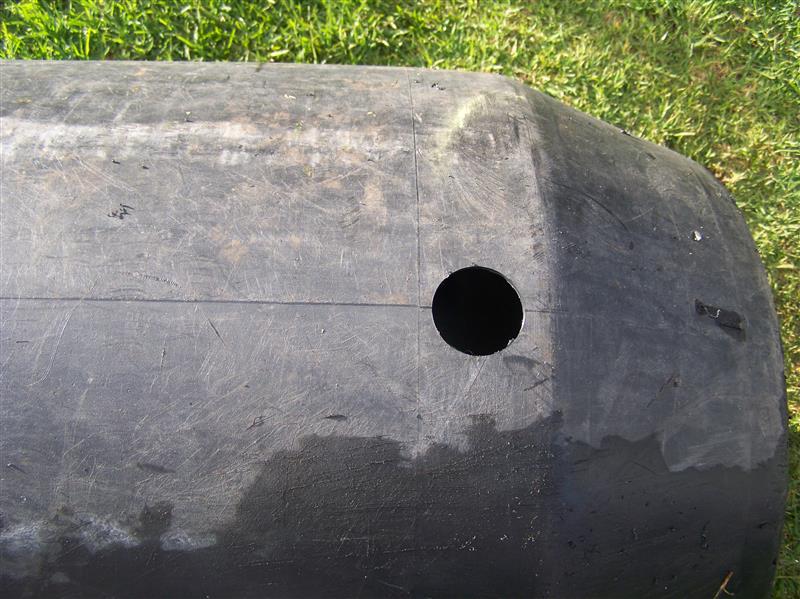 100_2944 (Custom).JPG