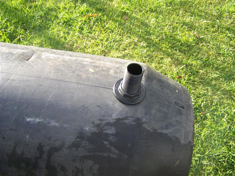 100_2947 (Custom).JPG