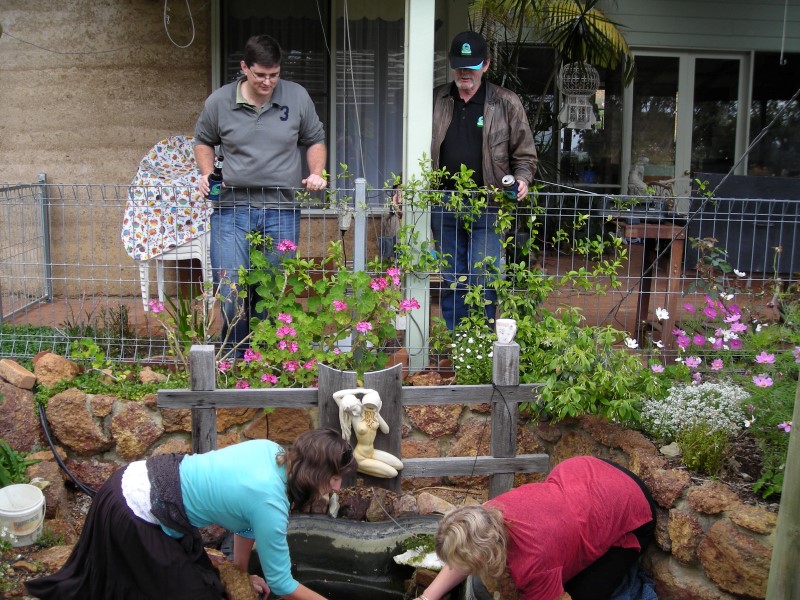 DSCN0027 (Custom).JPG