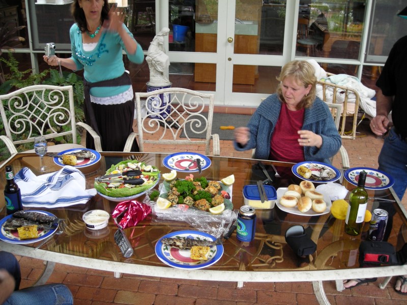 DSCN0031 (Custom).JPG