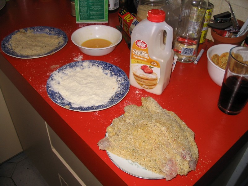 IMG_2317 (Custom).jpg