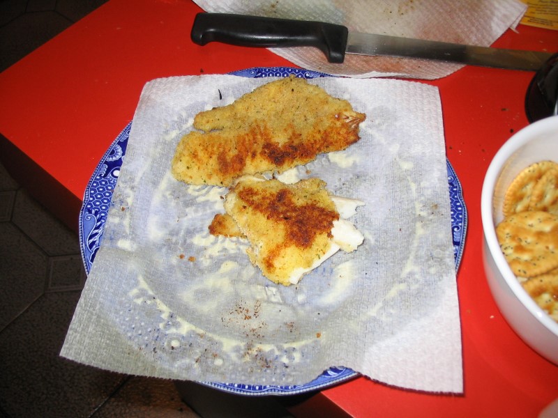 IMG_2320 (Custom).jpg