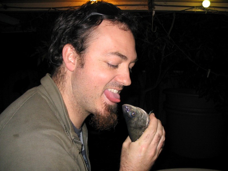 IMG_2312 (Custom).jpg