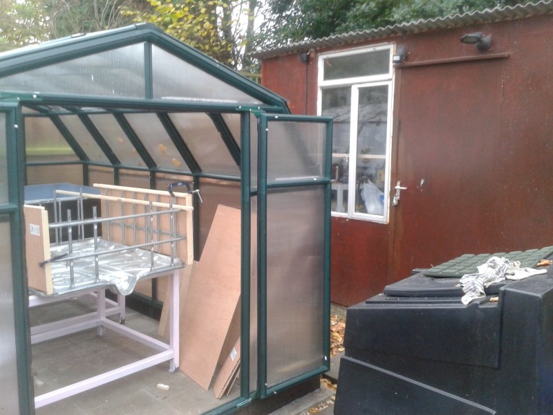 2013-11-28 15.13.22.jpg