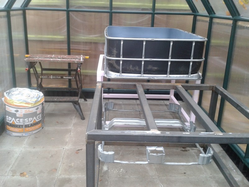 2013-11-23 12.10.36.jpg