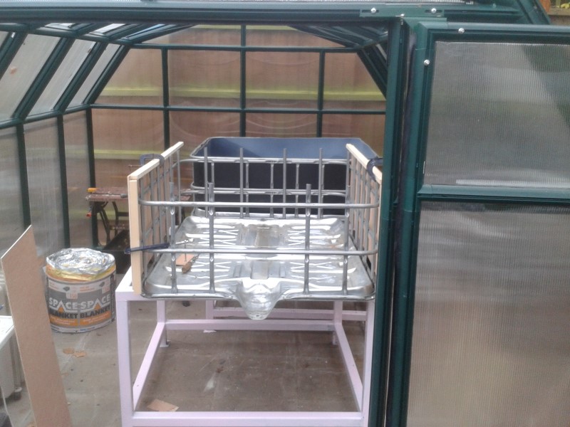 2013-11-28 15.06.52.jpg