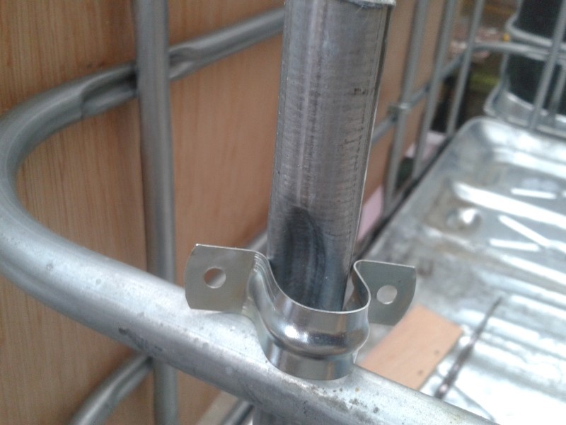 2013-11-28 15.16.17.jpg