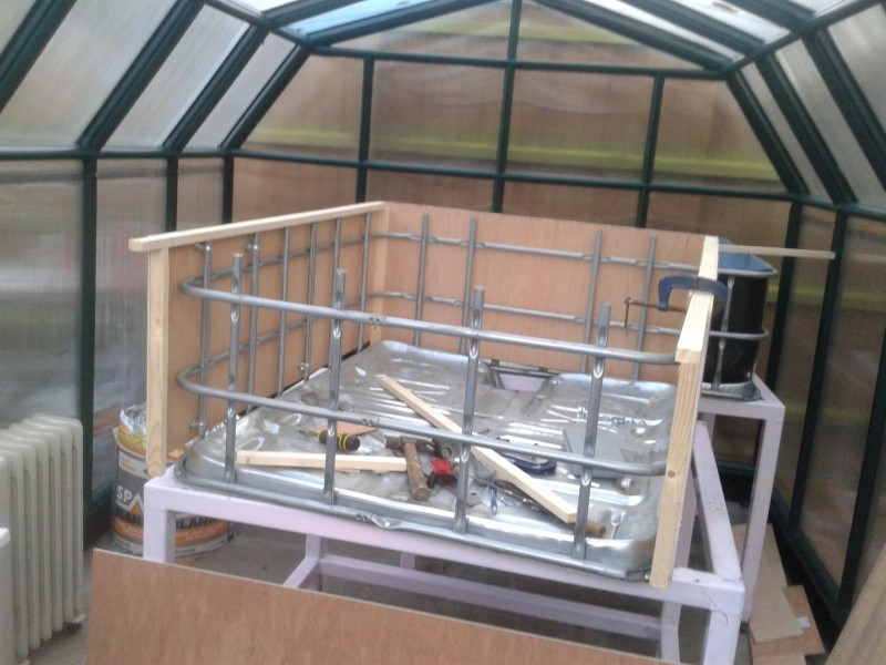 2013-11-29 15.17.13.jpg