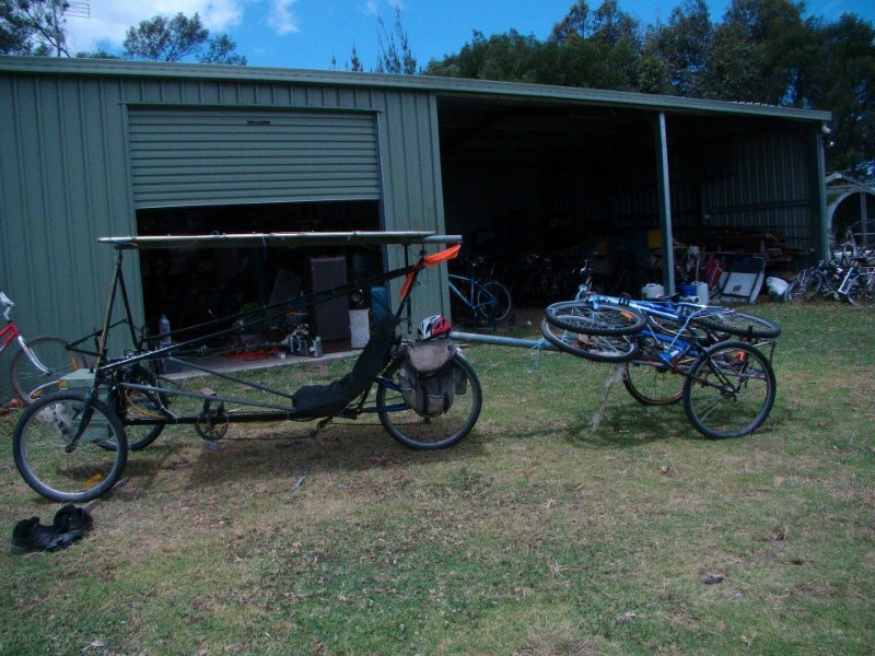 and it begins.. with a trip to the tip (Custom).jpg