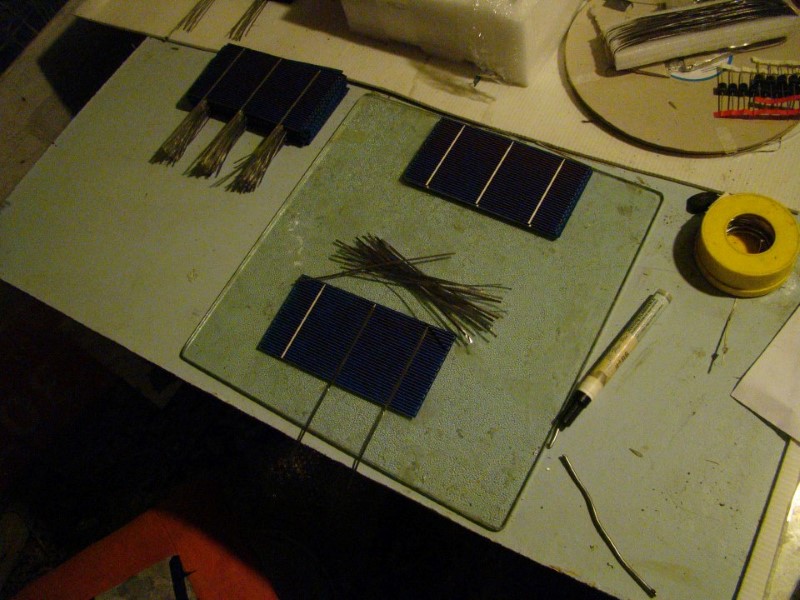 pannel construction begins (Custom).jpg