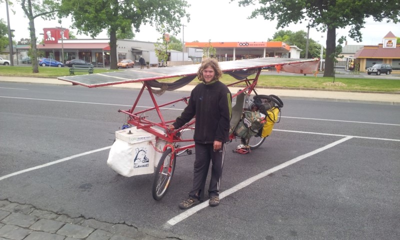 20131115_171203 (Custom).jpg