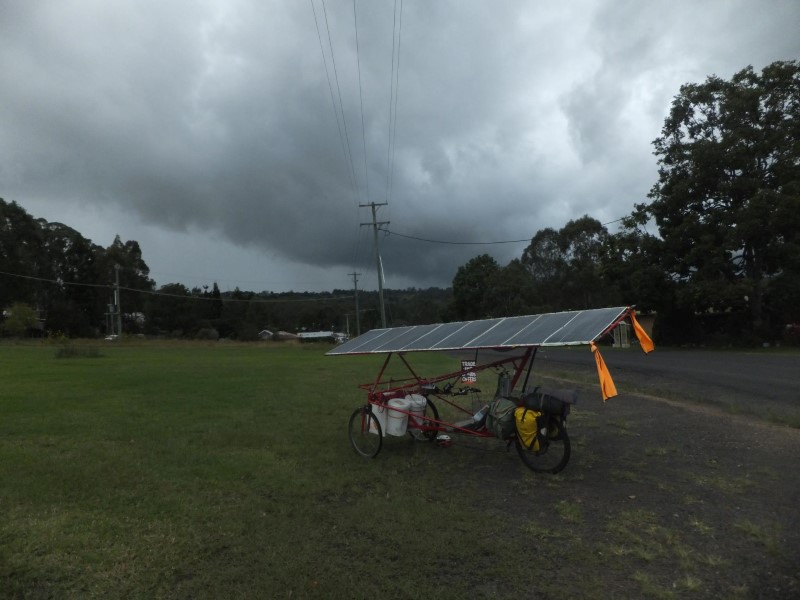 906481_450510055029899_1055499648_o (Custom).jpg