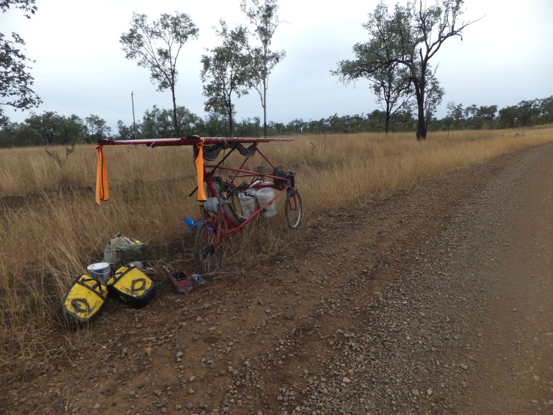 963819_421485524615868_1897220043_o (Custom).jpg