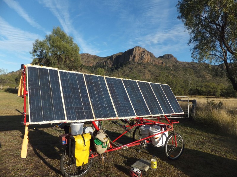 Productive-growbeds-growing-like-crazy-300x225 (Custom).jpg