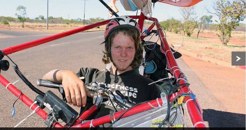 power outage (Large) (Custom).jpg