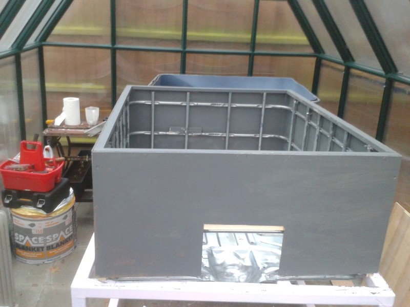 2013-11-30 15.34.50.jpg