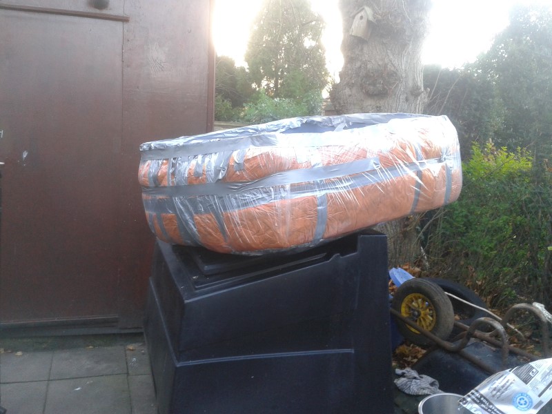 2013-12-01 11.34.32 (Custom).jpg