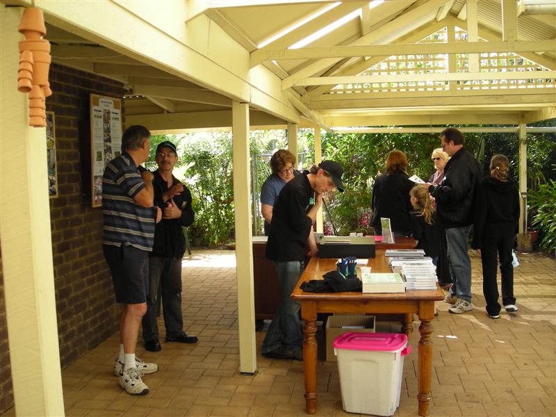 DSCN0226 (Medium).JPG