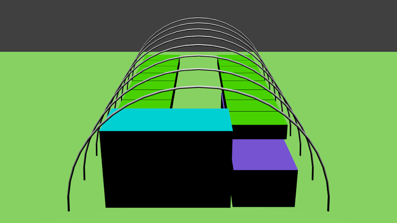Aquaponics4.png