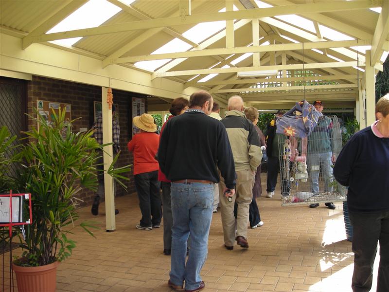 DSCN0218 (Medium).JPG